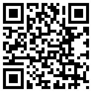 魔兽世界单机版补丁