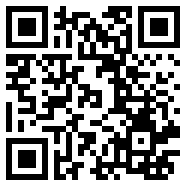 戏剧性谋杀汉化版2.0.2.4