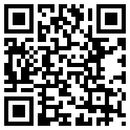 英语星v1.0.20