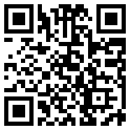 火柴人像素对决V1.0.12