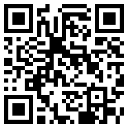 超市收银员模拟v1.8