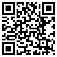 冬季宝石v1.0.5