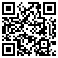绝地大冒险中文版v1.2.0