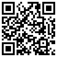 袭击小姐姐吸血老鼠v1.0.2