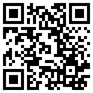 街头追逐者v6.0.9