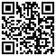 叛逆赛车V1.50.11801