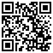 嗨学课堂app