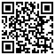 做奶茶我最棒免费正版v1.0.9