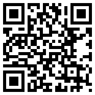 巴士模拟器城市之旅V1.0.2