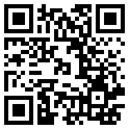 Live2dviewerex官方版