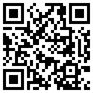 爆笑梗传v1.1