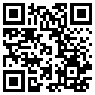 开罗拉面店全国篇v1.5.2