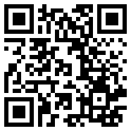 斗罗大陆v9.6.3