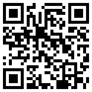 渝禾面业v2.0.7