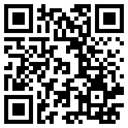 多播短剧APP