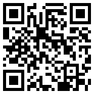 代号ATLAS游戏安装v1.0.0.136826