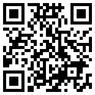 BETAPUBGMOBILELITE轻量版
