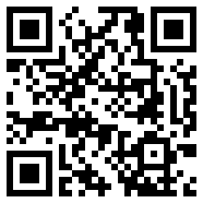 谁是首富V1.0.39