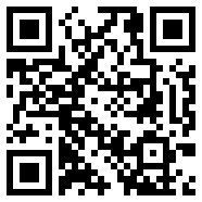 全民斩仙2V1.0.7