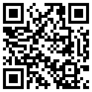 画桥车神v1.5.0