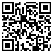 十堰市智慧排水综合监管平台app
