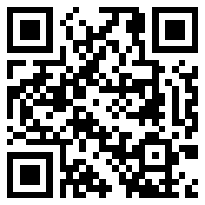 语音导出合成v8.3.13