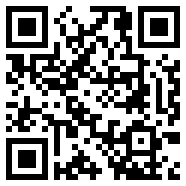 远古勇士v1.0
