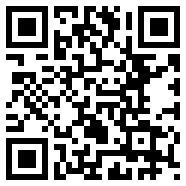 4399动漫v2.0.1