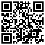 墨家无双V1.0
