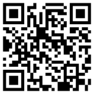 升级V0.999