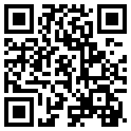 小微易购app2.0.2