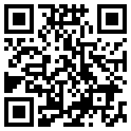 突突冲锋队v1.23