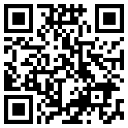 反恐特战队之卷土重来V1.0.8