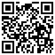 鱼人消灭战V1.1.1