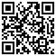 PUBG国际服黑科技透视神器1.70.00