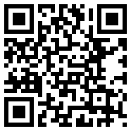 海底生存v1.0.1