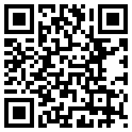 拍击循环下载最新版v1.0.0