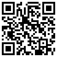 龙腾火龙v1.0.1