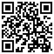 世界征服者4mod钢铁雄心1.4.8
