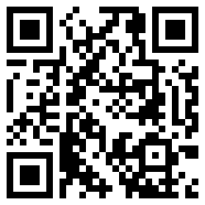 我的无人岛免费正版v1.0.1