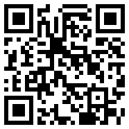 欧冠足球v1.0.0