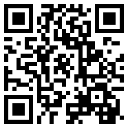 TPS突击队射击游戏安装v0.3