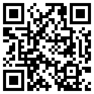 指间导游v1.0.1