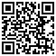 叫我成语侠v1.0.1