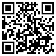 有你相伴app19.0.6