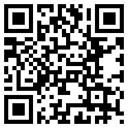 悬浮时钟秒杀app