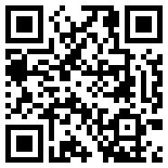 jmcomic网页版入口的应用特点