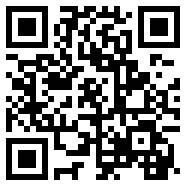 抖音成人版本APP