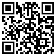 aiosearch