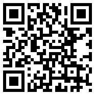 ZZTT155.CCM黑料